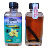 30ml