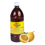 960ml