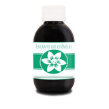 (100ml)