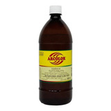 960ml