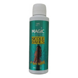 Essência Magic Touch- Nicole Bahls 60ml Capilar Essência