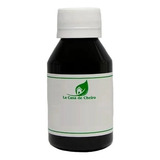 20ml