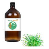 Essência Óleo Para Vela Artesanal Aromática Citronela 1 Lt