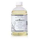 500ml