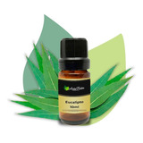 10ml