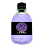 250ml