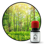 Essência Para Difusor Aromatizador E Umidificador Elétrico