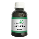 Essência Para Velas Aromáticas 100 Ml Versine 