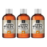 Atr