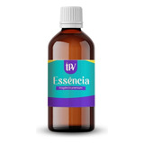 Essência Premium De Lavanda Francesa (lipossolúvel)