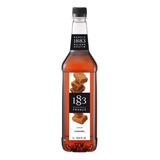 1l