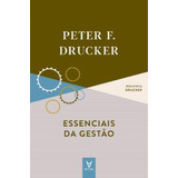 Português