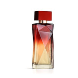 Essencial Ato Deo Parfum Natura P/mulher 100ml - Lançamento 