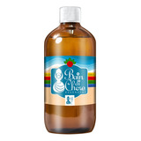 100ml
