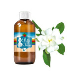 100ml