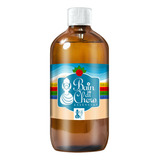 100ml