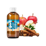 100ml