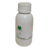 Essencias Aromatizantes P/ Difusor Ambiente Bamboo