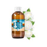 100ml
