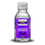 123ml