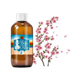 Essencias Aromatizantes Para Vela Flor De Cerejeira 100ml