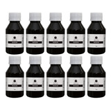 Essências Concentrada 12x100ml Velas Artesanais Aromatizadas