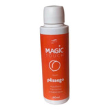 Essências Magic Touch - Banho De Lua - Capilar