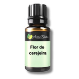 10ml