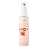 Essential Braé Fluído Reparador Hair Repair