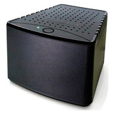 Estabilizador 1000va Powerest Abs Mono 115v Preto Ts Shara
