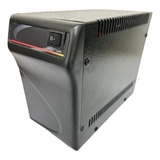 220v