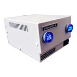 Estabilizador 220 V Geladeiras Refrigeradores Até 1050 W