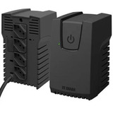 115v