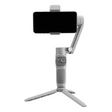 Estabilizador Celular Smooth Q3 Gimbal Zhiyun