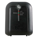 Estabilizador Coletek Energia Entrada Biv Aut 115v Es-1050va