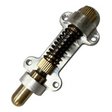 Estabilizador De Ponte Floyd Rose Tremolo Flutuante Guitarra