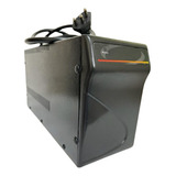 Estabilizador De Tensão Monofasico 5kva 5000va 220/220v