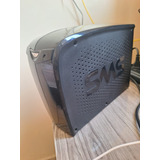 800va