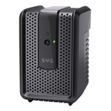 300w