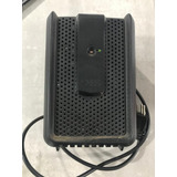Sp300bi