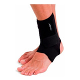 Neoprene