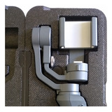Estabilizador Dji Osmo Mobile 2