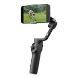 Dji110