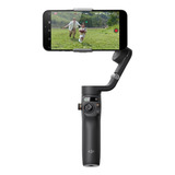 Estabilizador Dji Osmo Mobile 6 Triaxial