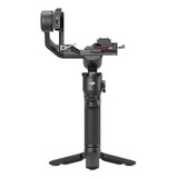 Gimbal