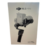 Dji111