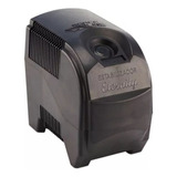 Estabilizador Eletrodoméstico 300va Eternity Force Line