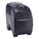 Estabilizador Eternity Eletrodoméstico 300va Force Line