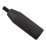 Estabilizador Frontal Para Arco E Flecha Composto 275g