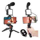 Youtuber